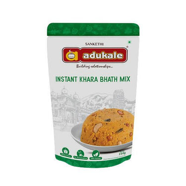 https://cdn.shopify.com/s/files/1/1857/6931/files/UHIFu9aC8m-110834.jpg?v=1736143569